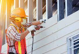 Affordable Siding Repair and Maintenance Services in Ridgway, CO